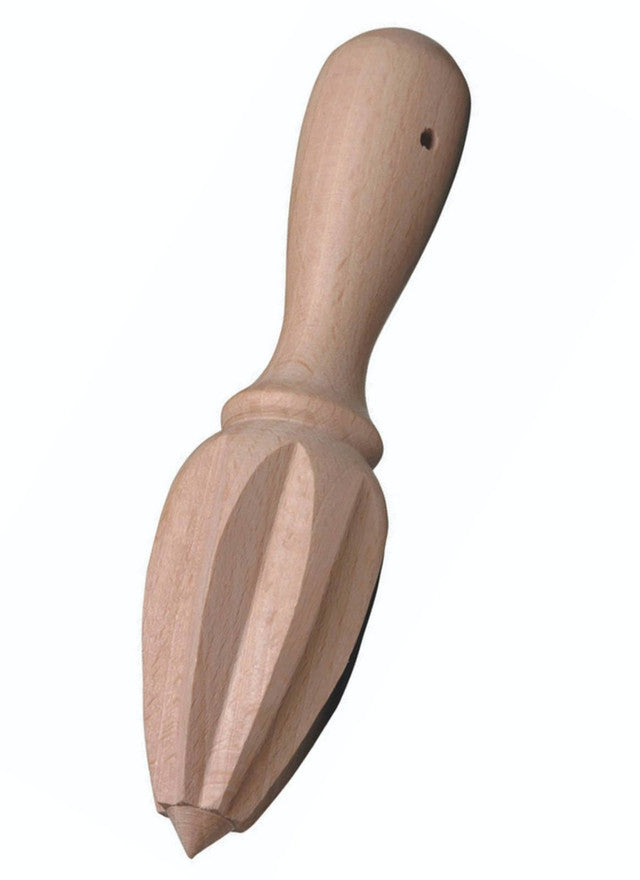 KitchenCraft Beechwood Crêpe Spreader (Copy) Baking tools KitchenCraft Beechwood Crêpe Spreader (Copy) KitchenCraft Beechwood Crêpe Spreader (Copy) KitchenCraft