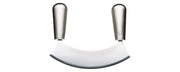 Kitchencraft MasterClass Garlic Press & Slicer (Copy) Garlic Presses Kitchencraft MasterClass Garlic Press & Slicer (Copy) Kitchencraft MasterClass Garlic Press & Slicer (Copy) KitchenCraft