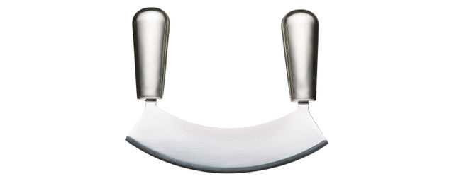 Kitchencraft MasterClass Garlic Press & Slicer (Copy) Garlic Presses Kitchencraft MasterClass Garlic Press & Slicer (Copy) Kitchencraft MasterClass Garlic Press & Slicer (Copy) KitchenCraft
