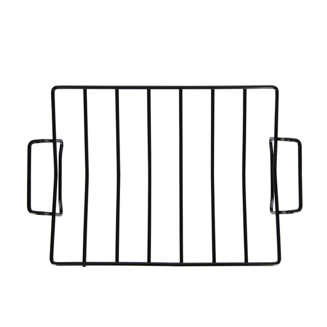 KitchenCraft 33cm Magnetic Knife Rack (Copy) Storage Hooks & Racks KitchenCraft 33cm Magnetic Knife Rack (Copy) KitchenCraft 33cm Magnetic Knife Rack (Copy) KitchenCraft