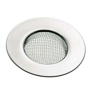 Stainless Steel Sink Strainers Kitchen Tools & Utensils Stainless Steel Sink Strainers Stainless Steel Sink Strainers KitchenCraft
