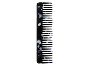 Lady Jayne Detangling Comb