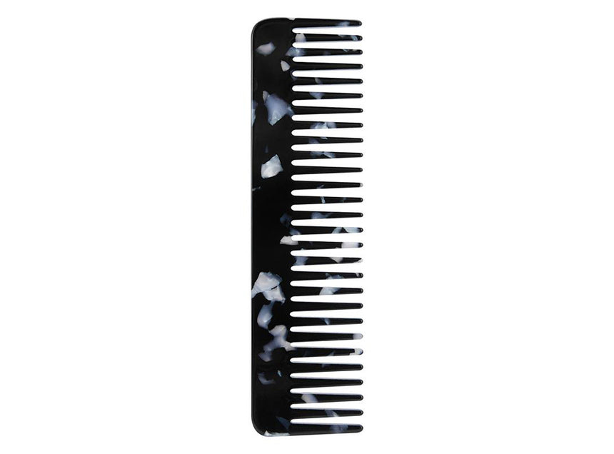 Lady Jayne Detangling Comb