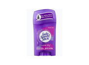 Lady Speed Stick Invisible Dry Shower Fresh 65 g
