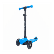 KICK N ROLL K6 KID SCOOTER by KICK N ROLL
