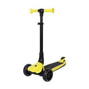 KICK N ROLL LAMBORGHINI RADIANT RIDER by KICK N ROLL