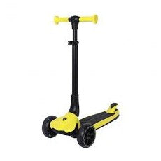 KICK N ROLL LAMBORGHINI RADIANT RIDER by KICK N ROLL