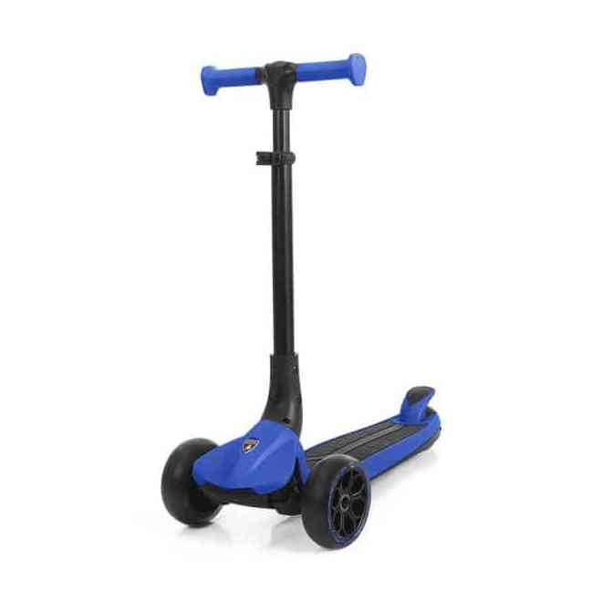 KICK N ROLL LAMBORGHINI RADIANT RIDER by KICK N ROLL