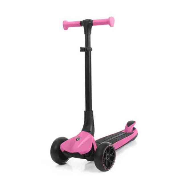 KICK N ROLL LAMBORGHINI RADIANT RIDER by KICK N ROLL