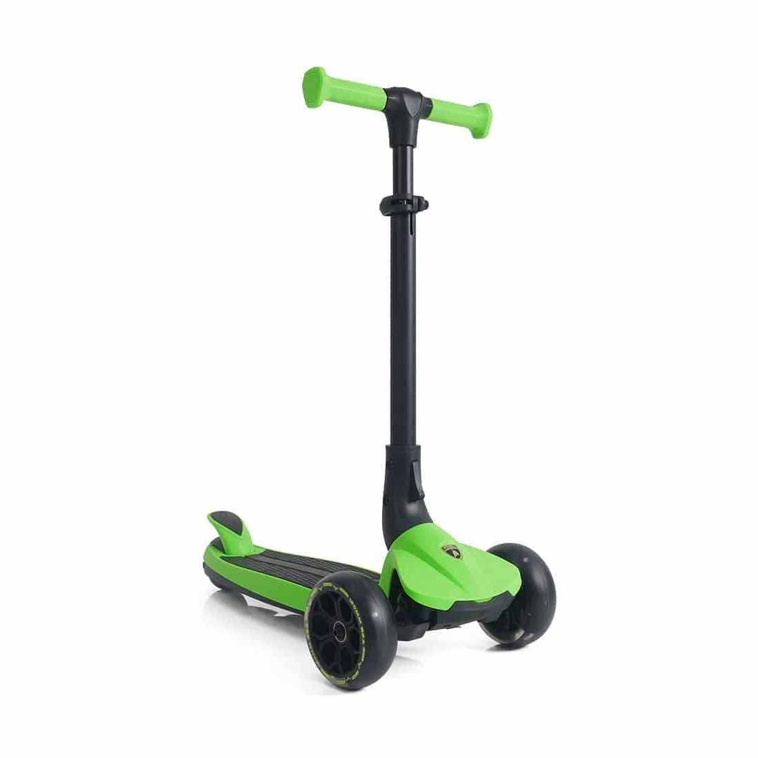 KICK N ROLL LAMBORGHINI RADIANT RIDER by KICK N ROLL