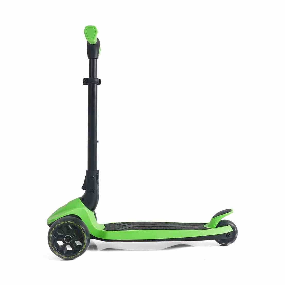 KICK N ROLL LAMBORGHINI RADIANT RIDER by KICK N ROLL