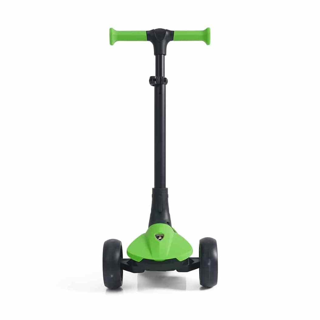 KICK N ROLL LAMBORGHINI RADIANT RIDER by KICK N ROLL