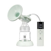 KIKKA BOO ELECTRIC BREAST PUMP 'CAILY' by Kikkaboo