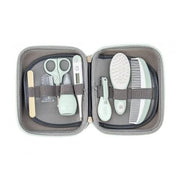 KIKKA BOO Grooming Set 8pcs by Kikkaboo