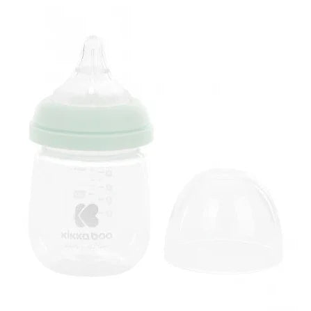 KIKKA BOO MANUAL BREAST PUMP 'ELSIE' by Kikkaboo