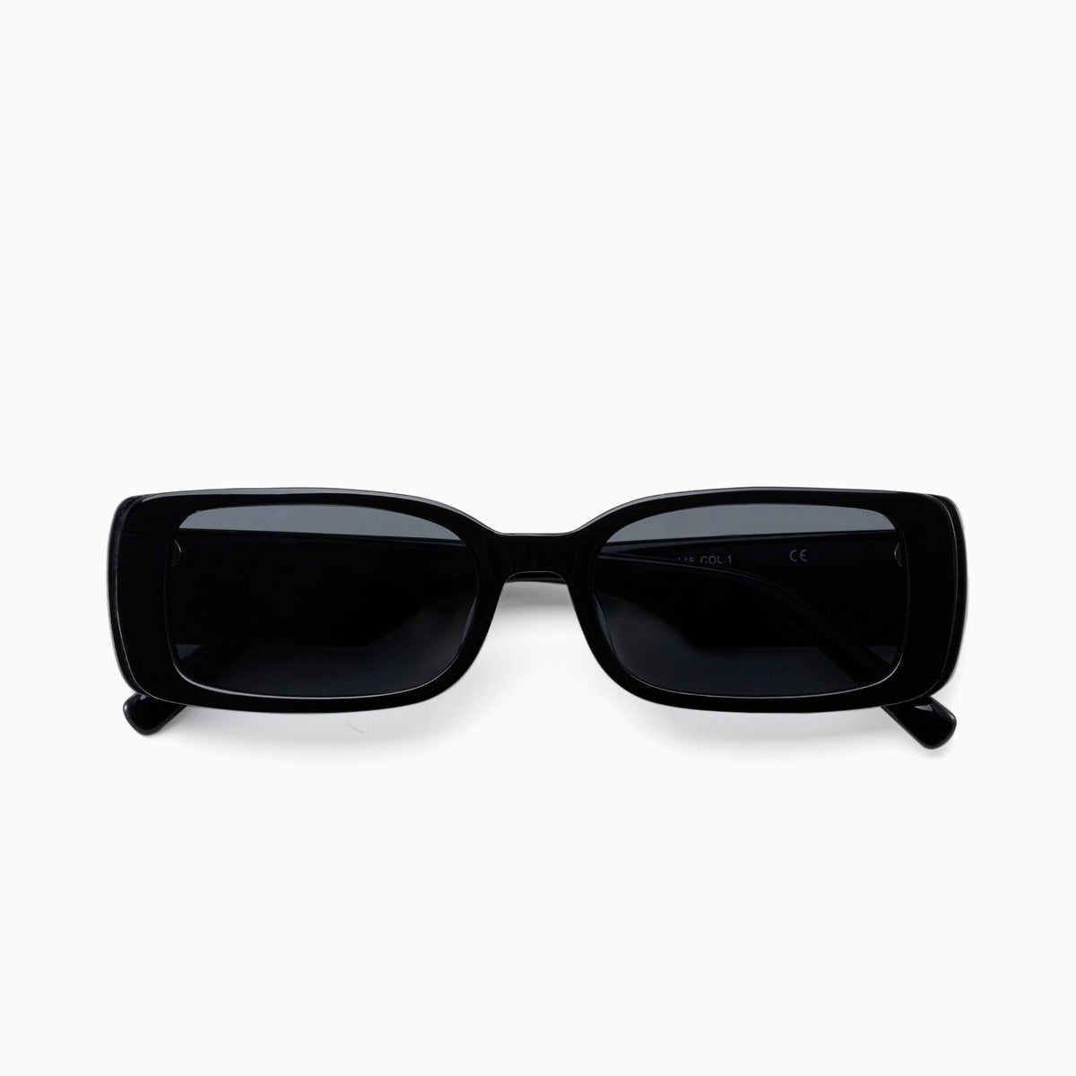 Polo Exchange Sunglasses - KIRA