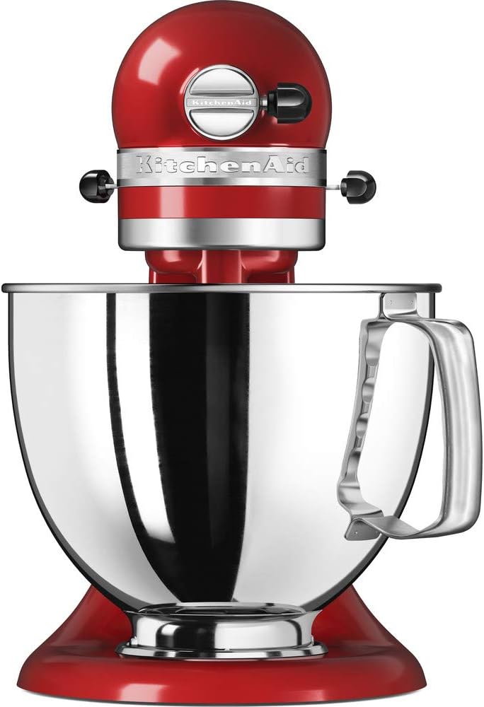 Kitchenaid Stand Mixer Bowl Lifter