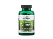 Swanson Full Spectrum Turmeric 720 mg 100 Pieces