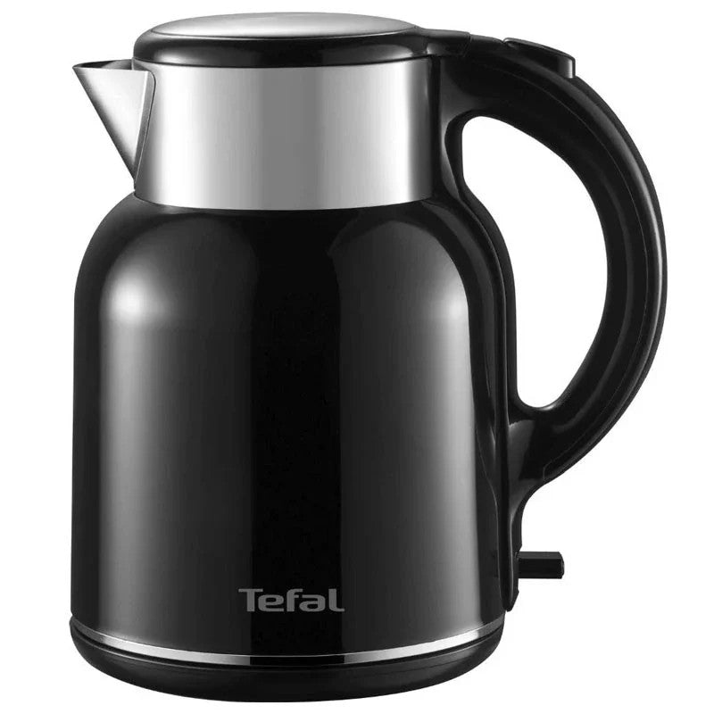 Kettle Thermo Protect XL 1.9L Kettles Kettle Thermo Protect XL 1.9L Kettle Thermo Protect XL 1.9L Tefal