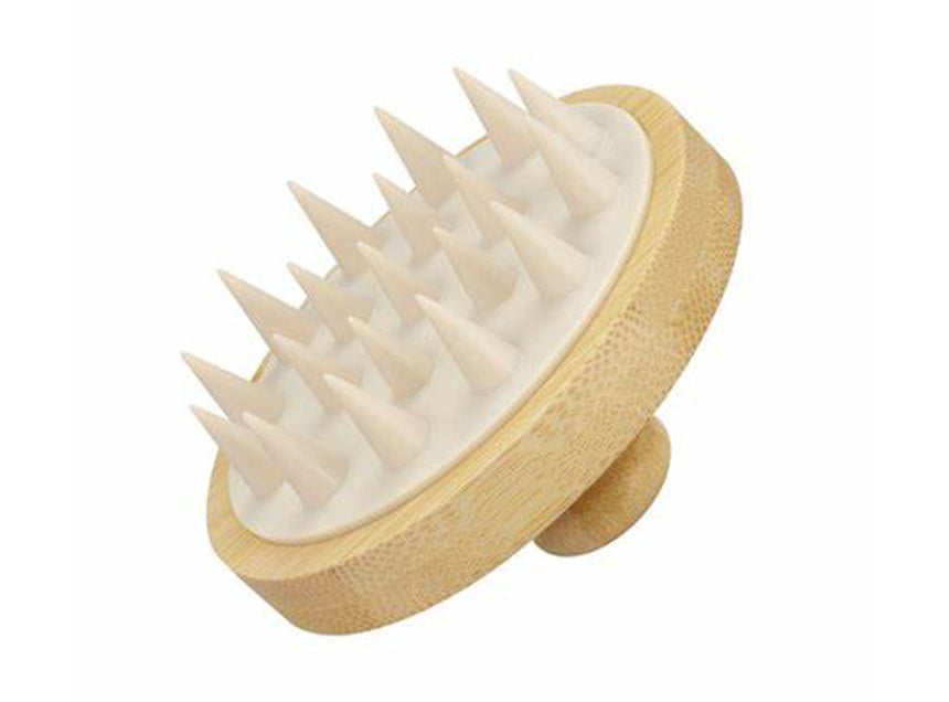 Lady Jayne Restorative Scalp Brush