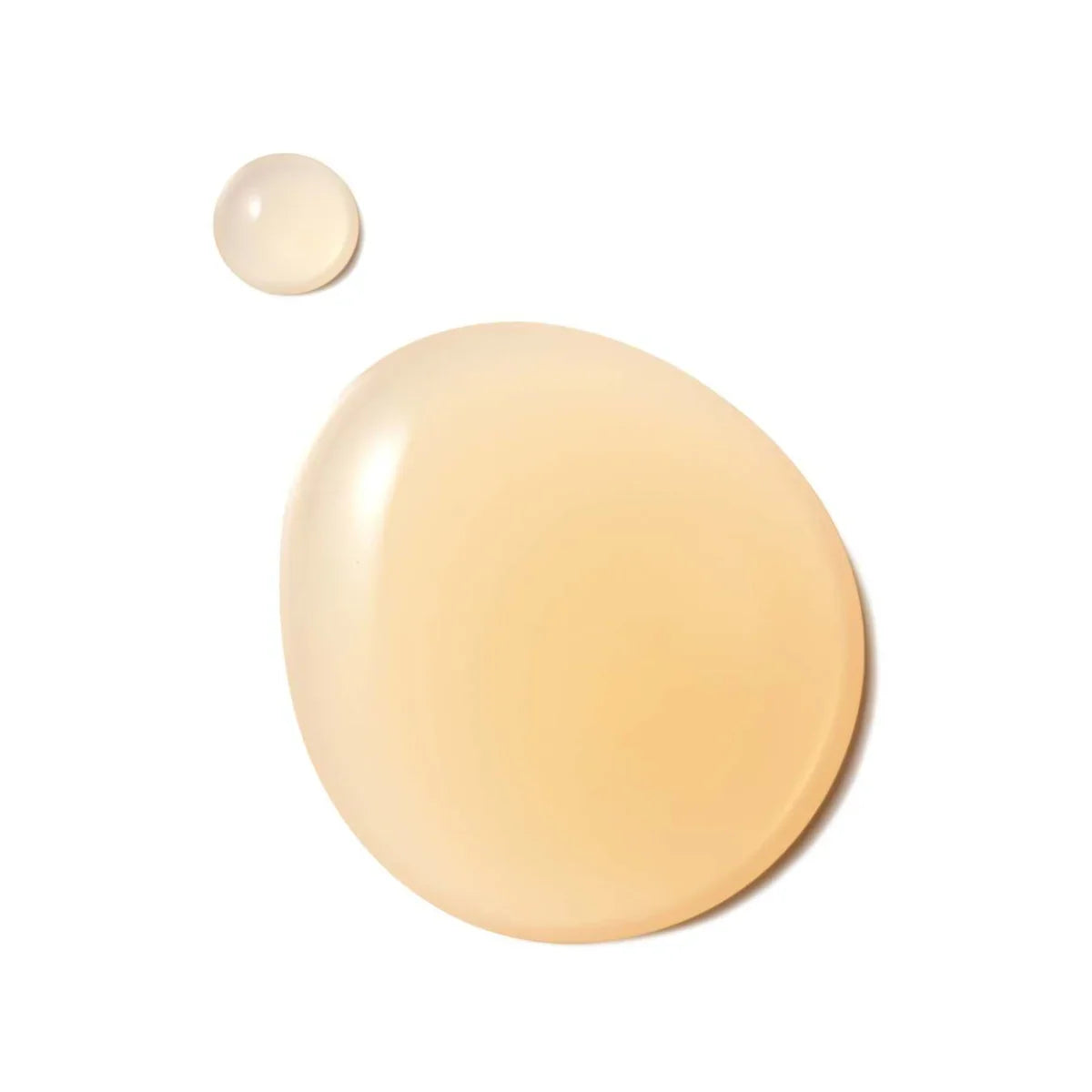 Kojic Acid Turmeric Body Peel Shot 280ml