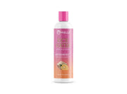 Mielle Rice Water Hair Moisturizing Milk 227 ml
