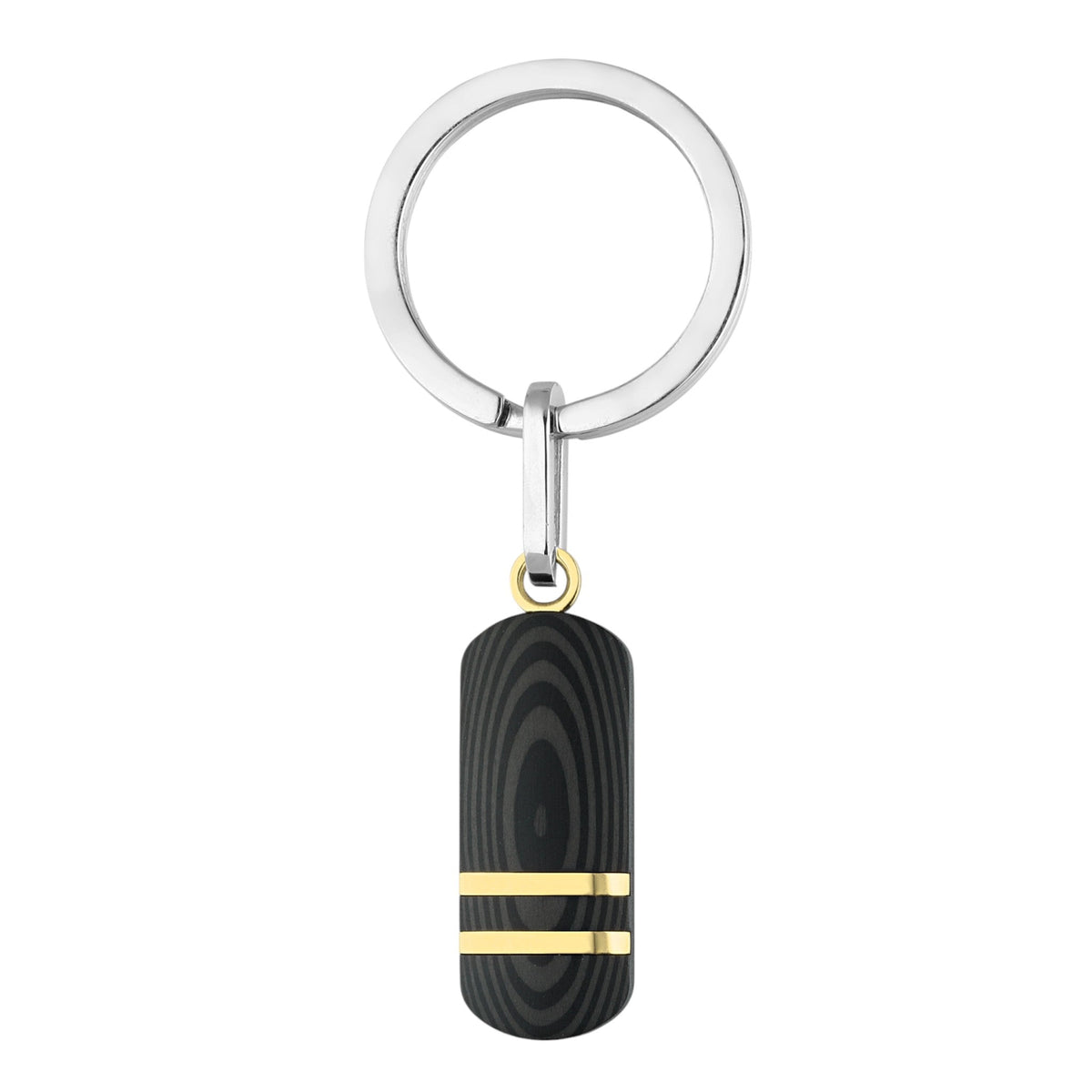 KEYCHAINS | PE 58 169