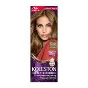 Koleston 307/0 Medium Blonde