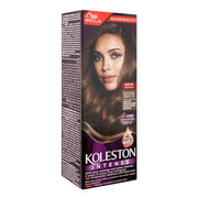 Koleston 307/11 Deep Ash Blonde