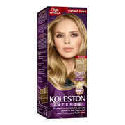 Koleston 308/1 Light Ash Blonde