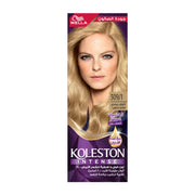 Koleston 309/1 Special Light Ash Blonde