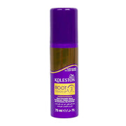 Koleston Root Touch Up 3/0 Dark Brown