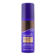 Koleston Root Touch Up 4/0 Medium Brown