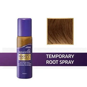 Koleston Root Touch Up 7/0 Medium Blond