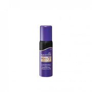 Koleston Root Touch Up Spray Black