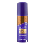 Koleston Root Touch Up Spray Medium Blonde
