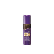 Koleston Root Touch Up Spray Medium To Dark Brown
