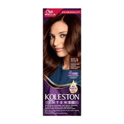 Koleston 303/4 Dark Chestnut Hair Dye