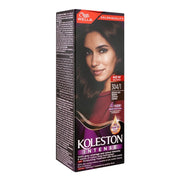 Koleston 304/1 Medium Ash Brown Hair Dye
