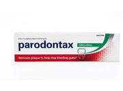 Parodontax Original Toothpaste 75 ml