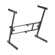 On-Stage KS7350 Folding-Z Keyboard Stand