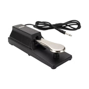 On-Stage KSP100 Keyboard Sustain Pedal