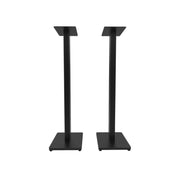 Kanto Audio ST34 Floor Speaker Stand