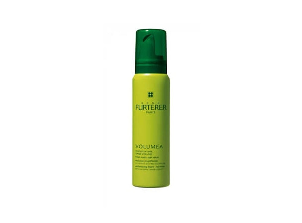 Rene Furterer Volumea Hair Mousse Amplifiante 200 mL