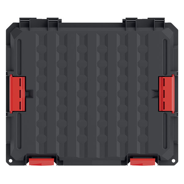 C Block Pro Tool Case 15