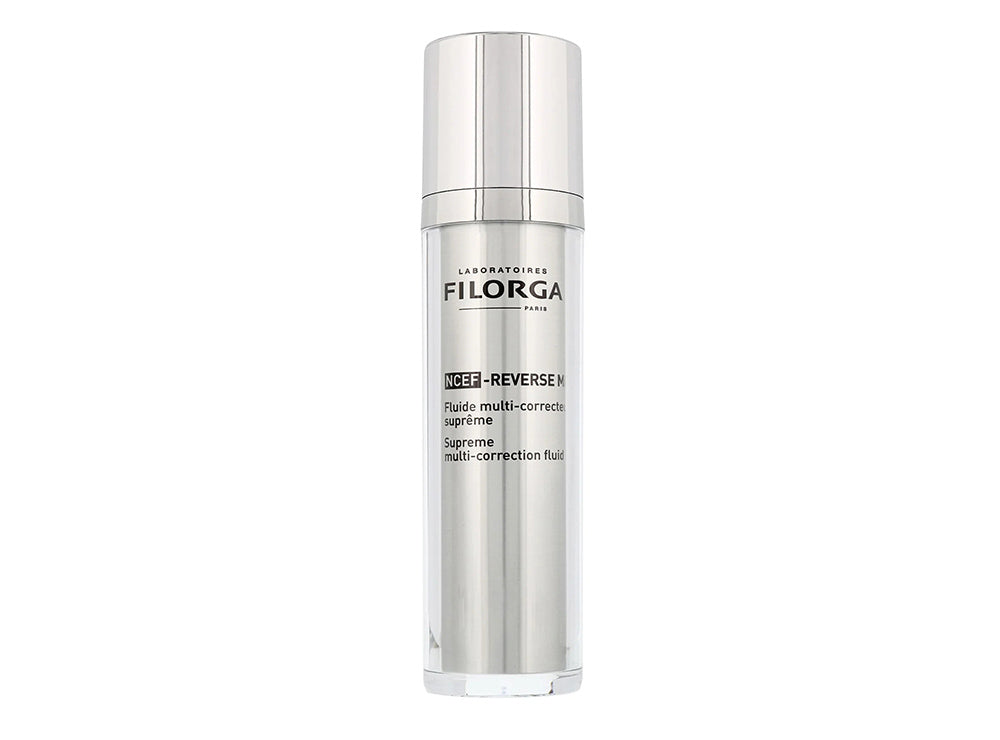 Filorga NCEF Reverse-Mat Mattifying Cream 50ml