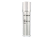 Filorga NCEF Reverse-Mat Mattifying Cream 50ml