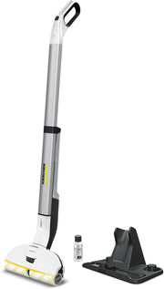 Karcher EWM 2 Electric Wipe Mop