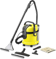 Kärcher Spray Extraction Cleaner 1400W
