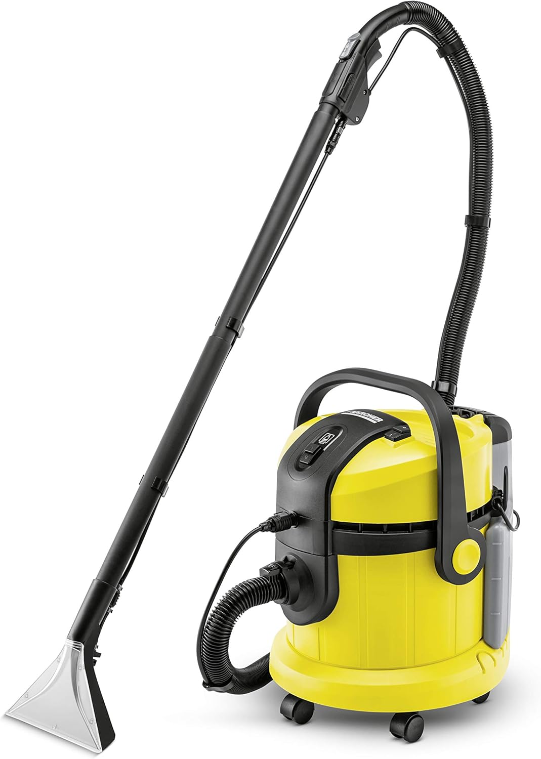 Kärcher Spray Extraction Cleaner 1400W